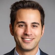 I am happy to share that I have started a new position at Merative and…