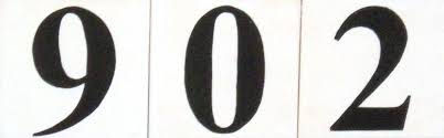 Resultado de imagem para number 902