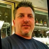 James Sebring Email & Phone Number