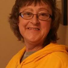 Kathy Yeager (kathyyeager59)