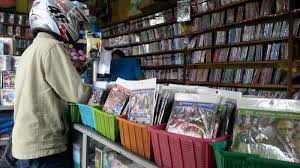 Maybe you would like to learn more about one of these? Viral Awas Beredar Dvd Film Sausage Party Film Dewasa Bercover Film Kartun Tribun Sumsel