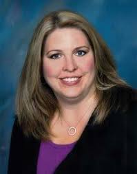 2024 New Employee Resource Guide by lpisd