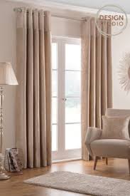 Check spelling or type a new query. Velvet Curtains Crushed Velvet Curtains Esperanza