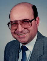 Frank Duca Funeral Home (Westmont Chapel)