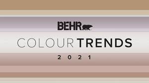 Glidden, sherwin williams, & benjamin moore all make varying qualities of paint. Exterior Design Color Trends For 2021 Are About Comfort Inspiration