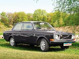 Ради чего имеет смысл сходить на осенний ретро-фестиваль Old Car Land 2019:  Авто новости от AUTO-Consulting - Old Car Land