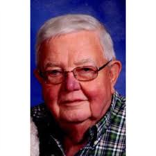Harold D. Carson, Jr. Obituary September 24, 2015
