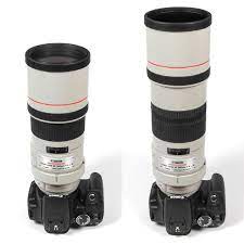 Pin On Cannon Camera Lenses