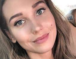 Кристина асмус посвятила новый пост в instagram своему коллеге, милошу биковичу. Asmus Poblagodarila Fanatov V Instagram