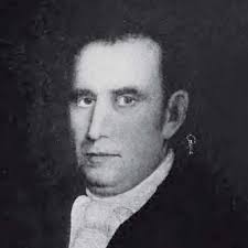 Meet an Archeologist