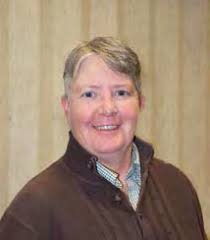 DUTCHESS COUNTY DEPARTMENT of COMMUNITY & FAMILY SERVICES