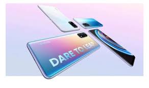 Realme X7 India Launch Date Out, India ...