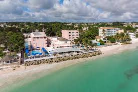 Welcome at dolphin inn guesthouse & apartments. Butterfly Beach Hotel Westjet Official Site
