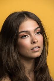 Stephanie Di Francesco