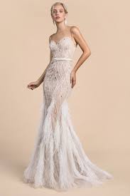 Pin On Designer Dresses