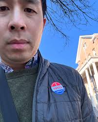 Nick Hwang (@rioter00) • Instagram photos and videos