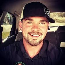 Derek Priano (@ItalianTipo)