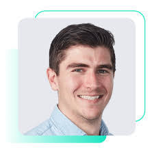 John Harms's Instagram, Twitter & Facebook