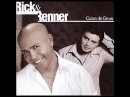 See more of rick e renner on facebook. Rick E Renner Credencial 2007 Youtube
