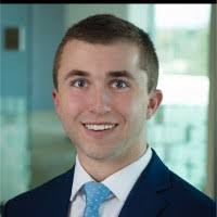 200+ "Corey Cpa" profiles