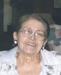 Joan Catherine Golgoski Obituary June 29, 2013