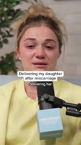 Go listen to episode 27 of our podcast! Available