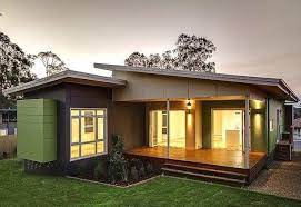 Check Our Latest Tiny House Or Prefab Home Ideas For You Some Books For Further Knowledge About Modern Modular Homes Prefab Modular Homes Prefabricated Houses
