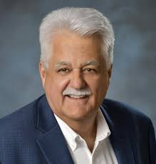 Sydney revitalization plan will have 'minimal' impact