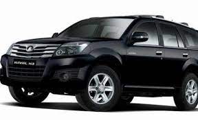 great wall haval h3 photos and specs photo great wall haval h3 lease and 24 perfect photos of great wall haval h3 chinese car greats car model