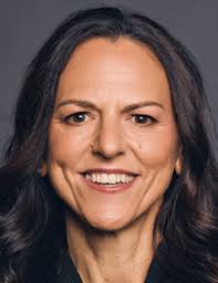 2024 Top Women in Grocery: Senior-Level Executives