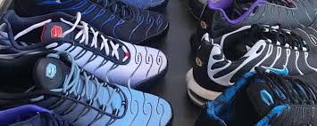 Find information about retirement plans, insurance benefits, paid time off, reviews, and more. Nike Tns Australia S Most Fuck You Shoe