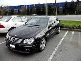 Find detailed gas mileage information, insurance estimates, and more. 2004 Clk320 Vs 2005 Clk320 Can T Decide Mbworld Org Forums