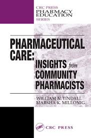 Pharmaceutical Care Ebook Rental Medical Textbooks Ebook Pdf Insight
