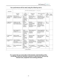 Lm Cookery G9 In 2020 Cookery Teacher Guides Educational Technology