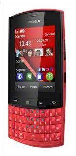 Nokia browser (formerly known as ovi browser). Uc Browser Nokia303 Free Download The Black Cube 2012 Minecraft 2d For Nokia Asha 303 App May 30 2019 Nokia Has Lent Me A Nokia Asha 303 S40 Touch And Type Phone The Nokia Gokuyute