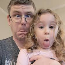 Which game is better, Paper Mario 64 or Paper Mario: The Thousand-Year Door?