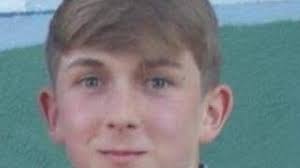 Fundraiser for A L Reed by Sherri Stelly : Evan Reed Memorial Fund