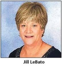 My mother inspired to be a teacher. She was made for the profession.