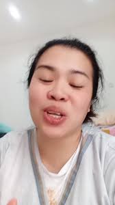 Celebrate Achievements with Laughter and Joy