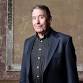 Jools Holland and His Rhythm & Blues Orchestra event in Stoke-on-Trent