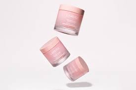 LANEIGE, Radiance on my skin, Confidence in my life｜LANEIGE INTERNATIONAL