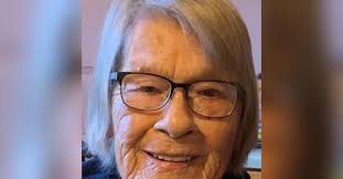 Jo Ruth Motes Ledbetter Obituary