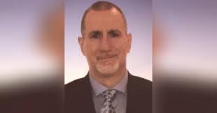 Anthony Flora's Instagram, Twitter & Facebook