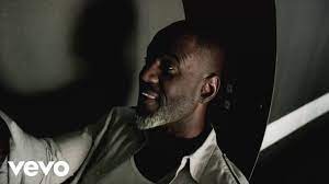 Brian Mcknight 42 Grown Up Tipsy Youtube