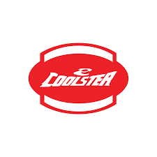 Customize hundreds of electrical symbols and quickly drop them into your wiring diagram. Coolster Download Coolster Manuals Coolster Diagrams