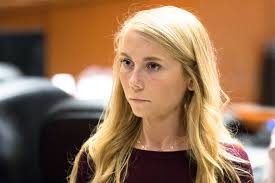 Where Is Brooke Skylar Richardson Now?