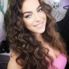 What are the current snow conditions at Paradise Trails and Myrtle Falls?