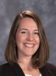 Institute for Quality Education