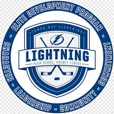 Use it for your creative projects or simply as a sticker you'll share on tumblr, whatsapp, facebook messenger, wechat, twitter or in other messaging apps. Tampa Bay Lightning Logo Woodrow Wilson High School Mascot Hd Png Download 2154x2153 4275875 Png Image Pngjoy