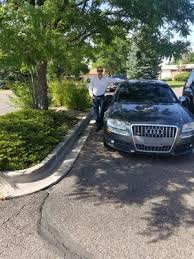 Image result for Brilliant Red 2008 S8